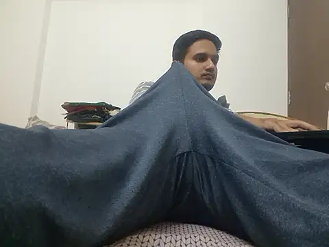 Snapshot of Jonrobinso chatting on March 16, 3:38 pm Jonrobinso online show from March 16, 3:38 pm