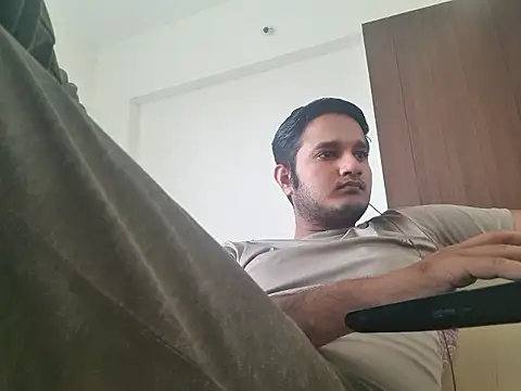 Snapshot of Jonrobinso chatting on June 10, 4:12 am Jonrobinso online show from June 10, 4:12 am