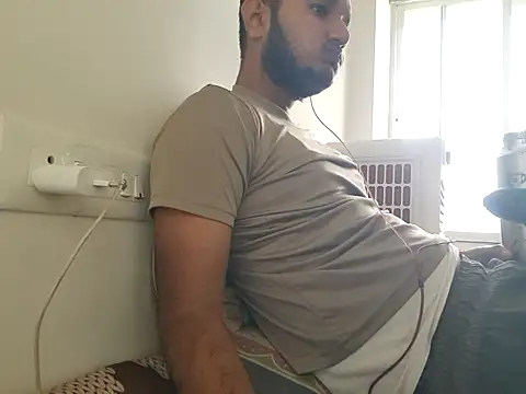 Jonrobinso online show from June 27, 12:44 pm