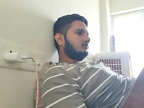 Jonrobinso online show from July 16, 4:07 am