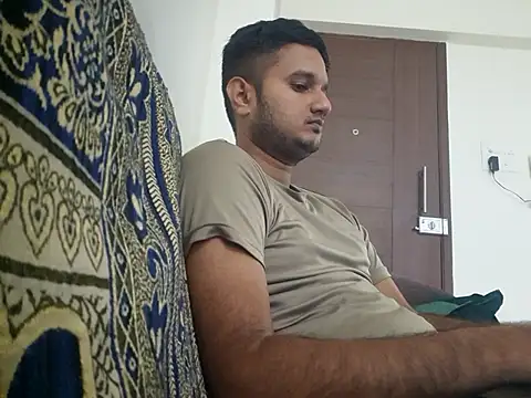 Jonrobinso online show from August 2, 1:09 pm