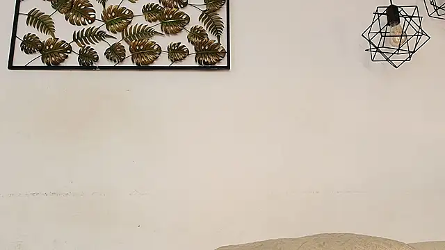 miranda villa online show from November 3, 12:17 pm