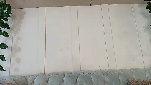 miranda villa online show from December 4, 12:14 pm