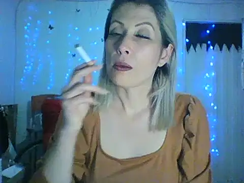 alixia81 online show from March 23, 2:26 am