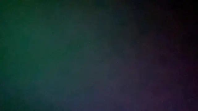 KaraLeee online show from March 2, 10:59 pm