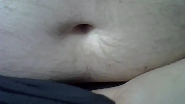 Snapshot of serbes_ur chatting on December 7, 2:02 pm serbes ur online show from December 7, 2:02 pm