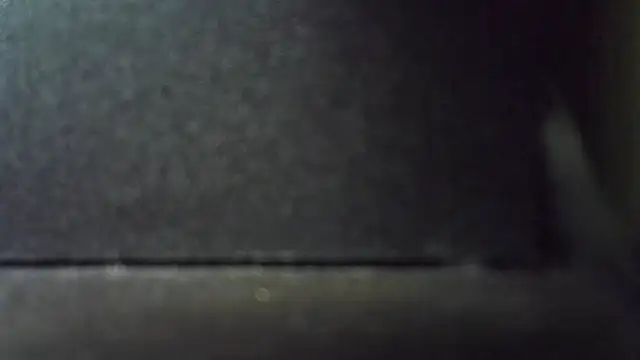 Snapshot of serbes_ur chatting on February 3, 6:07 pm serbes ur online show from February 3, 6:07 pm