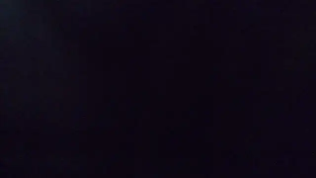 Snapshot of serbes_ur chatting on September 14, 8:13 am serbes ur online show from September 14, 8:13 am