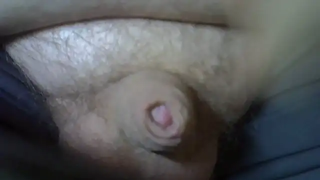 Snapshot of serbes_ur chatting on November 2, 1:24 pm serbes ur online show from November 2, 1:24 pm