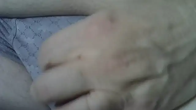 serbes ur online show from November 30, 7:56 am