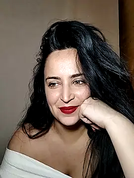 Snapshot of Selena_Selly7 chatting on January 23, 6:56 pm Selena Selly7 online show from January 23, 6:56 pm