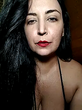 Snapshot of Selena_Selly7 chatting on February 20, 9:42 pm Selena Selly7 online show from February 20, 9:42 pm