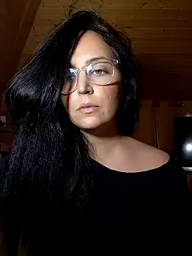 Snapshot of Selena_Selly7 chatting on October 3, 3:53 pm Selena Selly7 online show from October 3, 3:53 pm