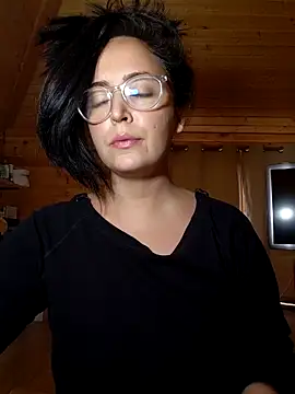 Snapshot of Selena_Selly7 chatting on October 4, 12:36 pm Selena Selly7 online show from October 4, 12:36 pm