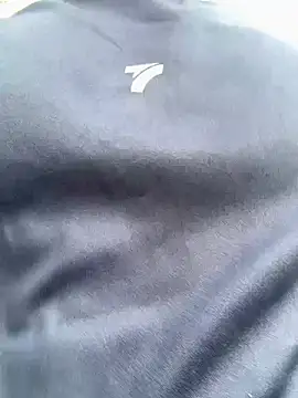 AaronCruz  online show from February 23, 12:48 pm