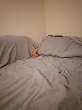 fox--3 online show from November 7, 1:05 am