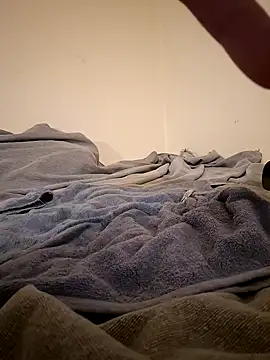 fox--3 online show from February 13, 11:56 pm