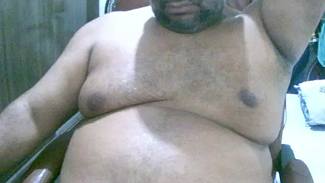 ulmo br online show from November 1, 4:03 am