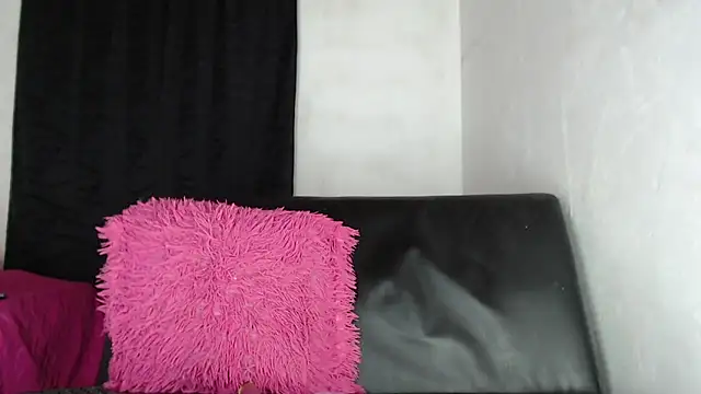 Catalinasexy 2 online show from February 13, 2:12 am