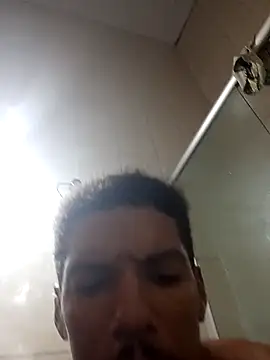 Snapshot of Rdsilva123 chatting on December 16, 5:34 am Rdsilva123 online show from December 16, 5:34 am