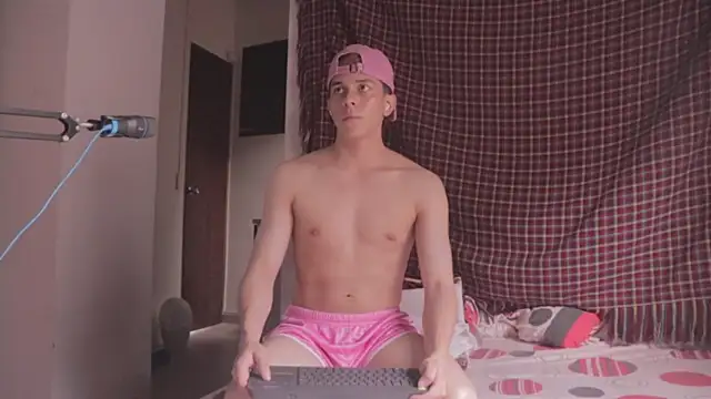 Tony Hoffa online show from December 20, 7:39 pm