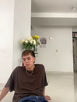 Tony Hoffa online show from December 29, 5:54 pm