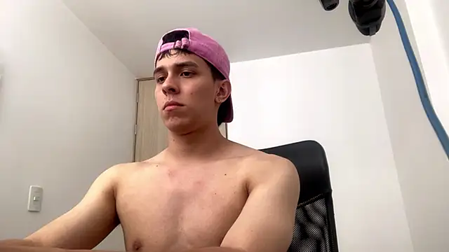 Tony Hoffa online show from March 4, 5:03 pm