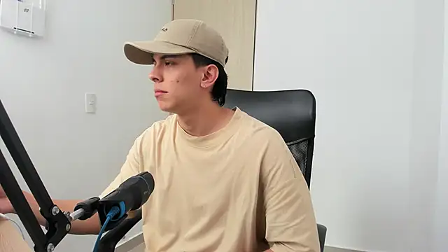 Tony Hoffa online show from March 7, 5:28 pm