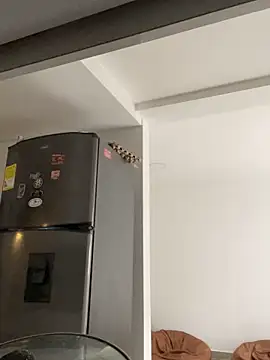 Tony Hoffa online show from November 27, 8:11 pm