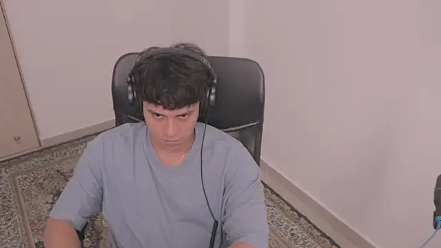 Tony Hoffa online show from December 3, 5:55 pm