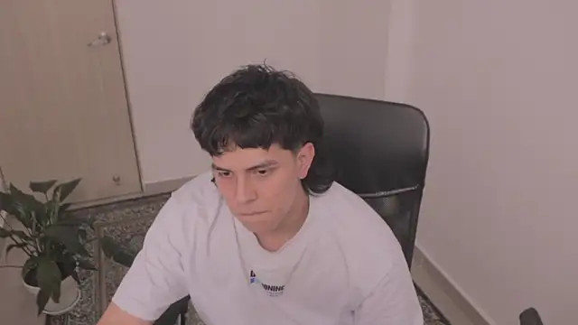 Tony Hoffa online show from January 11, 8:58 pm