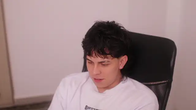 Tony Hoffa online show from February 15, 9:11 pm