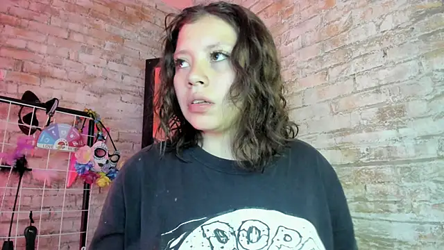 Cherry xoxx online show from November 4, 12:37 pm