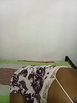 Aroma Sl online show from January 2, 9:28 pm