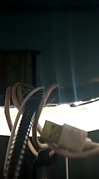 Aroma Sl online show from January 4, 4:11 pm