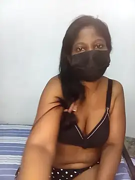 Aroma Sl online show from January 14, 12:54 am