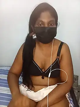 Aroma Sl online show from January 14, 4:29 pm