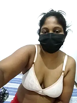 Aroma Sl online show from February 24, 4:58 pm