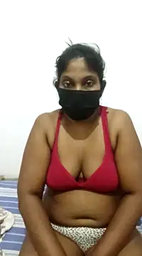 Aroma Sl online show from February 28, 5:48 pm