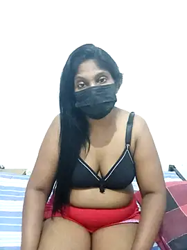 Aroma Sl online show from March 20, 5:15 pm