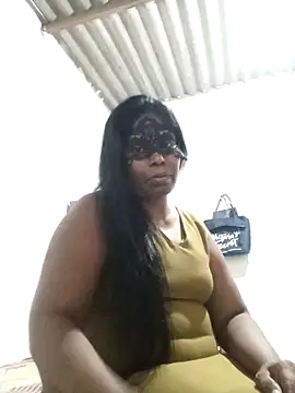 Aroma Sl online show from September 15, 11:32 am