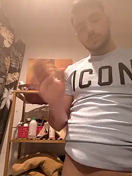Ssexxlifee online show from February 17, 10:18 am