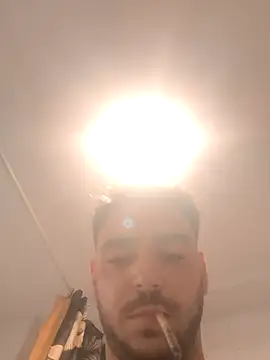 Ssexxlifee online show from October 15, 1:33 pm
