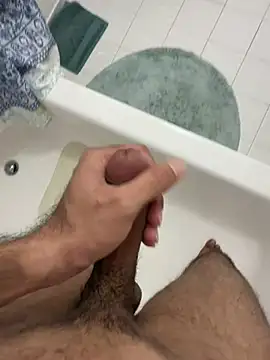 aquamanishere online show from April 19, 6:21 pm