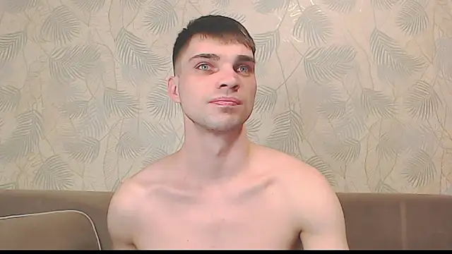 Simbo cool online show from March 14, 11:54 pm