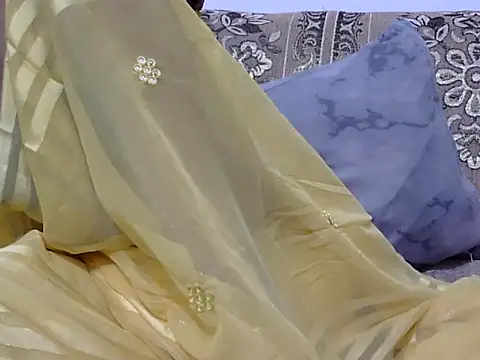 Snapshot of mishi_kaur chatting on December 19, 6:01 pm mishi kaur online show from December 19, 6:01 pm