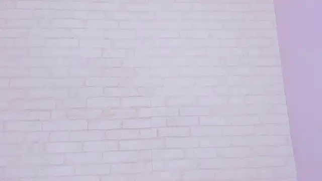 Snapshot of Tiffany_mendez chatting on January 29, 6:18 pm Tiffany mendez online show from January 29, 6:18 pm