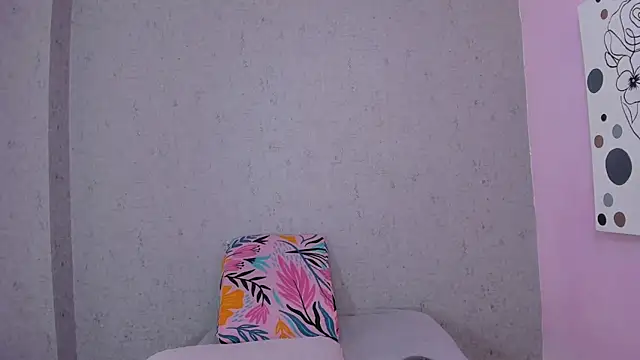 Snapshot of Tiffany_mendez chatting on October 16, 12:17 pm Tiffany mendez online show from October 16, 12:17 pm