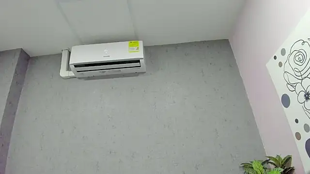 Snapshot of Tiffany_mendez chatting on November 21, 12:04 pm Tiffany mendez online show from November 21, 12:04 pm