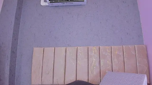 Snapshot of Tiffany_mendez chatting on May 22, 12:11 pm Tiffany mendez online show from May 22, 12:11 pm